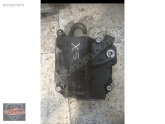Mercedes ML 320 CD ISM BEYNİ