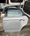 FORD MONDEO 2015 SOL ARKA KAPI DOLU HATASIZ EYUPCAN OTO