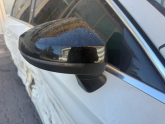 Oto Çıkma Parça / Audi / A3 / Ayna / Sağ Dış Ayna / Çıkma Parça 
