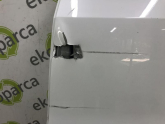 Oto Çıkma Parça / Volkswagen / Tiguan / Kaporta & Karoser / Sol Arka Kapı / Çıkma Parça 
