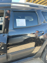 DACİA DUSTER SOL ARKA KAPI ORİJİNAL SÖKME