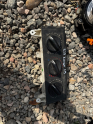 Oto Çıkma Parça / Renault / Kangoo / Kalorifer / Kontrol Paneli / Çıkma Parça 