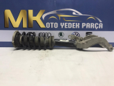 Oto Çıkma Parça / Volvo / S90 / Alt Takım / Amortisör / Çıkma Parça 