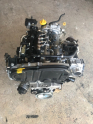 FIAT LINEA 1.6 EURO5 CIKMA MOTOR  KOMP