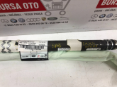 Oto Çıkma Parça / Land Rover / Discovery / Airbag / Tavan Airbag / Çıkma Parça 