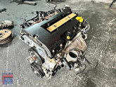 Oto Çıkma Parça / Opel / Astra / Motor / Motor (komple) / Çıkma Parça 