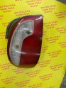 HYUNDAİ ACCENT 1998-2000 SOL  STOP ORJİNAL ÇIKMA