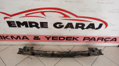 Oto Çıkma Parça / Volkswagen / Caddy / Tampon / Tampon Demiri / Çıkma Parça 