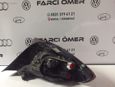 Oto Çıkma Parça / Fiat / Egea / Far & Stop / Sol Arka Stop / Çıkma Parça 