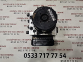 Oto Çıkma Parça / Volkswagen / Golf / ABS / ABS Beyni / Çıkma Parça 
