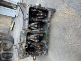 Oto Çıkma Parça / Fiat / Siena / Motor / Blok / Çıkma Parça 