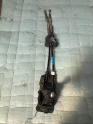 Oto Çıkma Parça / Renault / Fluence / Vites / Vites Mekanizması / Çıkma Parça 