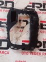Oto Çıkma Parça / Renault / Talisman / Vites / Vites Körüğü / Çıkma Parça 
