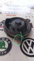 Oto Çıkma Parça / Toyota / Yaris / Teyp / Hoparlör / Çıkma Parça 