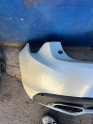 Oto Çıkma Parça / DS Automobiles / DS 5 / Tampon / Arka Tampon / Çıkma Parça 
