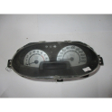Toyota Yaris Gösterge Paneli 83800-0D070 MB257450-0162