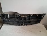 Oto Çıkma Parça / Audi / A4 / Göğüslük & Torpido / Komple Torpido / Çıkma Parça 