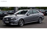Oto Çıkma Parça / Honda / Civic / Beyin / Motor Beyni / Sıfır Parça 