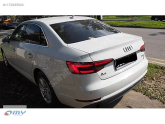 Oto Çıkma Parça / Audi / A4 / Kaporta & Karoser / Sağ Arka Kapı / Çıkma Parça 