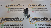 Oto Çıkma Parça / Nissan / Qashqai / Oto Cam / Silecek Motoru / Çıkma Parça 
