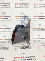 Oto Çıkma Parça / Hyundai / Accent / Far & Stop / Sol Arka Stop / Çıkma Parça 