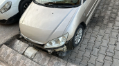 Hurda Belgeli Araçlar / Honda / Civic