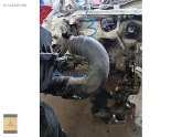 2013 jettta hava filtre hortumu 1K0129618