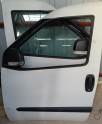Oto Çıkma Parça / Fiat / Doblo / Kaporta & Karoser / Sol Ön Kapı / Çıkma Parça 