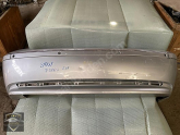 BMW E 65 ARKA TAMPON ALKAN OTOMOTİV 0532.417.1034