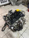 Oto Çıkma Parça / Renault / Clio / Motor / Motor (komple) / Çıkma Parça 