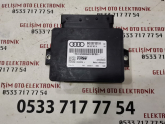 Oto Çıkma Parça / Audi / A5 / Beyin / Motor Beyni / Çıkma Parça 