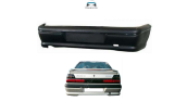 RENAULT 19 SEDAN ARKA TAMPON SIFIR  7701367296
