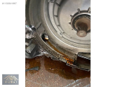 Oto Çıkma Parça / Audi / A7 / Şanzıman / Şanzıman Komple / Çıkma Parça 
