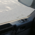 Oto Çıkma Parça / Volkswagen / Transporter / Koltuk & Döşeme / Kapı Döşemesi / Çıkma Parça 