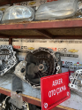 Oto Çıkma Parça / Opel / Corsa / Şanzıman / Şanzıman Komple / Çıkma Parça 