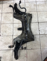 Oto Çıkma Parça / Renault / Megane / Alt Takım / Travers / Çıkma Parça 