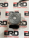 PEUGEOT OPEL ABS BEYNİ 9846124480