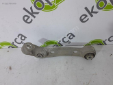 BMW 5 SERİSİ 2019 2023 G30 SOL ÖN ALT SALINCAK 31106861181