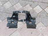 Oto Çıkma Parça / Opel / Crossland X / Far & Stop / Far Braketi / Çıkma Parça 