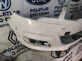 Oto Çıkma Parça / Citroen / C4 / Tampon / Ön Tampon / Çıkma Parça 