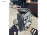 Oto Çıkma Parça / Tofaş / Doğan  / Motor / Motor (komple) / Çıkma Parça 