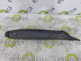 MERCEDES GLA 2014 2018 W156 SOL ÖN ÇAMURLUK PLASTİĞİ A1568890125