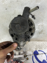 Oto Çıkma Parça / Kia / Besta / Elektrik / Şarj Dinamosu / Çıkma Parça 