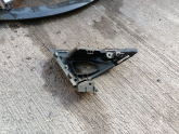 Oto Çıkma Parça / Nissan / Qashqai / Tampon / Sis Farı Çerçevesi / Çıkma Parça 