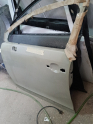 Oto Çıkma Parça / Citroen / C4 / Kaporta & Karoser / Sol Ön Kapı / Çıkma Parça 