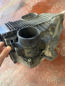 Oto Çıkma Parça / Renault / Clio / Motor / Hava Akışmetre / Çıkma Parça 
