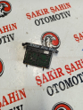 Oto Çıkma Parça / Bmw / 3 Serisi / Far & Stop / Led Kart / Çıkma Parça 