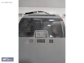 Oto Çıkma Parça / Audi / A3 / Elektrik / Tavan Lambası / Sıfır Parça 