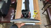 Oto Çıkma Parça / Volkswagen / Passat / Ayna / İç Ayna / Çıkma Parça 