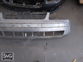 Oto Çıkma Parça / Volkswagen / Passat / Tampon / Ön Tampon / Çıkma Parça 
